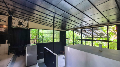 Dalung Residence - Gallery - 65