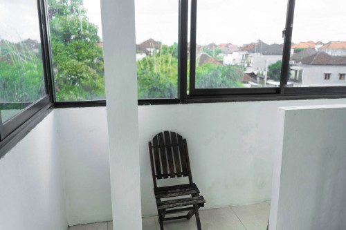 Dalung Residence - Gallery - 43