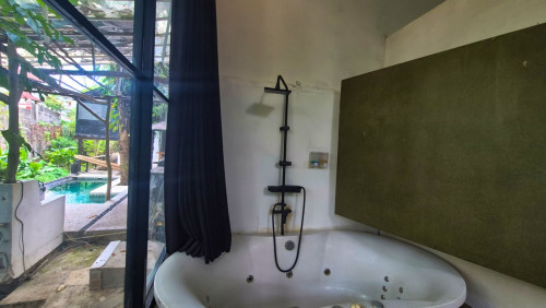 Dalung Residence - Gallery - 66