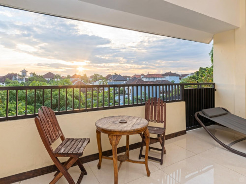 Dalung Residence - Gallery - 103