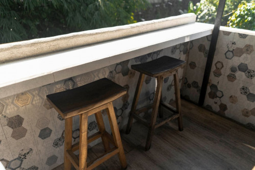Dalung Residence - Gallery - 29