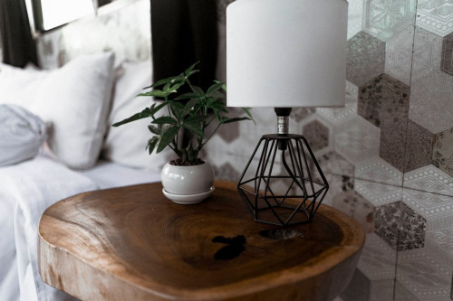 Dalung Residence - Gallery - 25