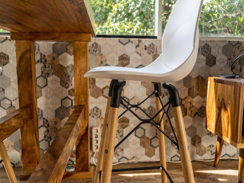 Dalung Residence - Gallery - 121