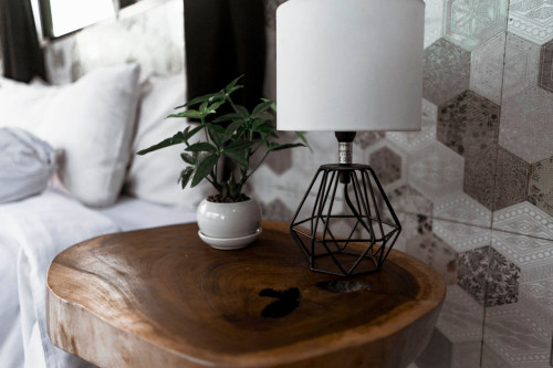 Dalung Residence - Gallery - 82