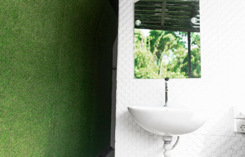 Dalung Residence - Gallery - 19