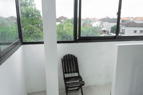 Dalung Residence - Gallery - 75