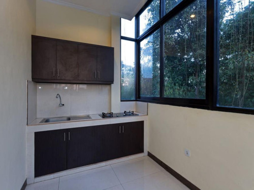Dalung Residence - Gallery - 72