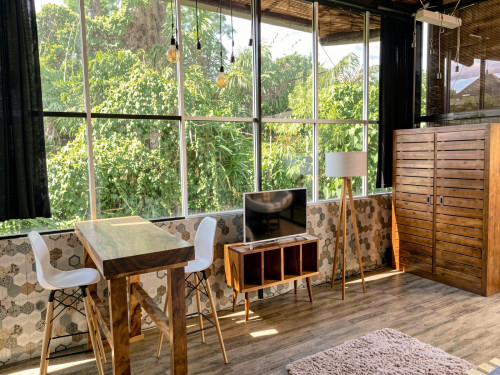 Dalung Residence - Gallery - 102