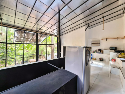 Dalung Residence - Gallery - 138