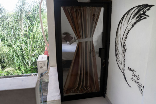 Dalung Residence - Gallery - 20