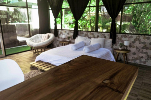 Dalung Residence - Gallery - 49