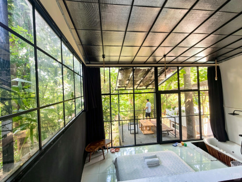 Dalung Residence - Gallery - 136