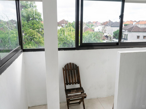 Dalung Residence - Gallery - 108