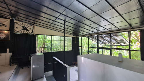 Dalung Residence - Gallery - 96