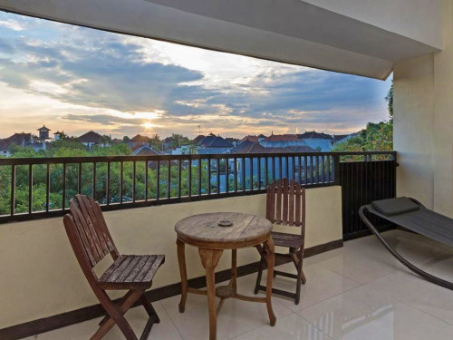 Dalung Residence - Gallery - 38