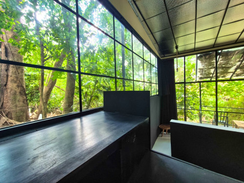 Dalung Residence - Gallery - 58