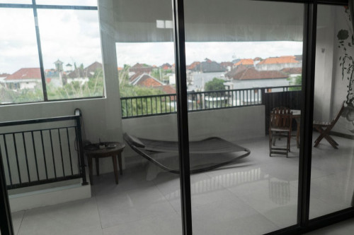 Dalung Residence - Gallery - 23