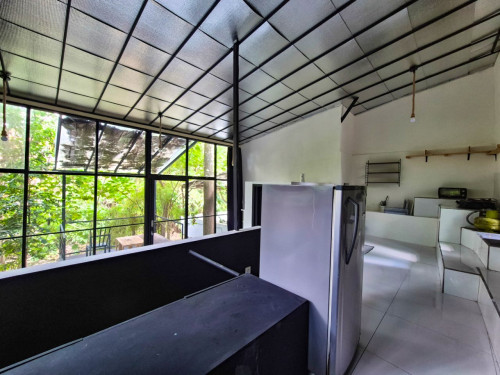 Dalung Residence - Gallery - 61