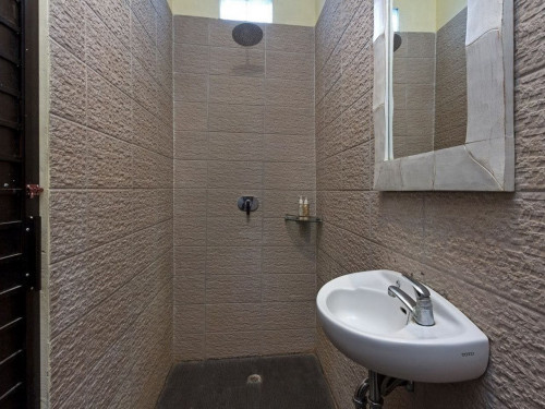 Dalung Residence - Gallery - 28
