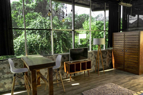 Dalung Residence - Gallery - 35