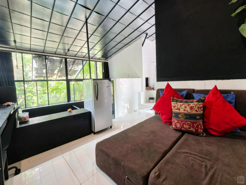 Dalung Residence - Gallery - 140