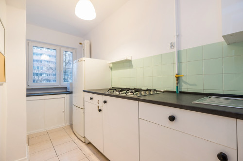 Single room no 5 close to city center - Gallery - 4
