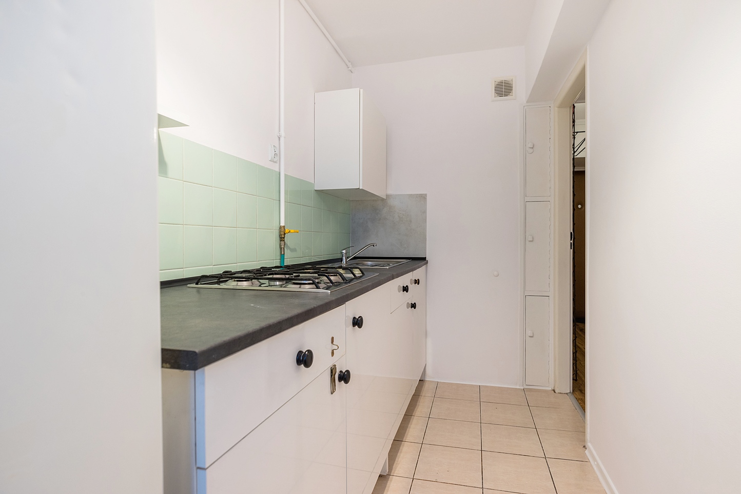 Single Room No 5 Close To City Center - 4