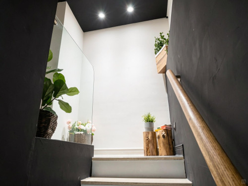 Beining Home - Gallery - 22