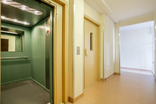 Egejska 13, Single room 4 - Gallery - 11