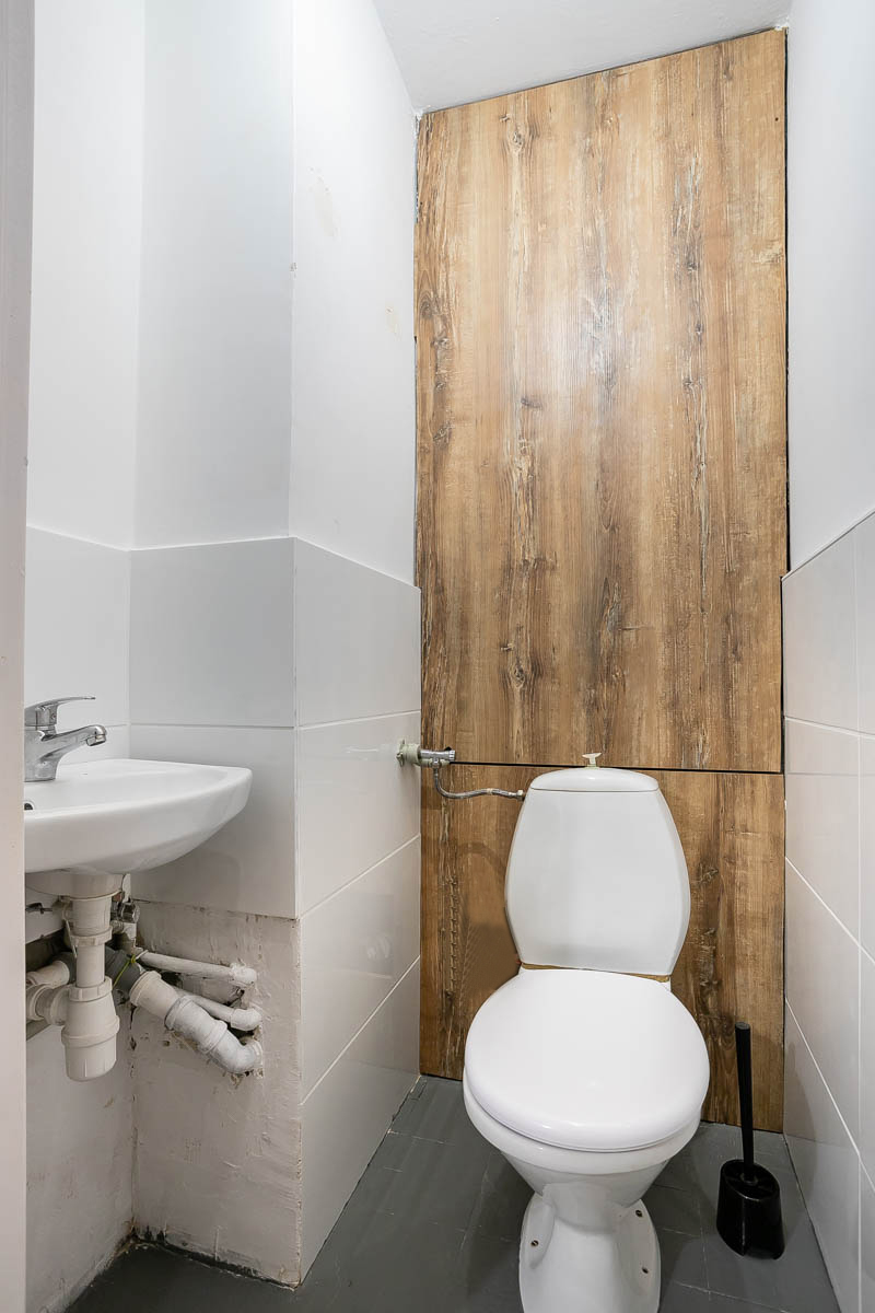 Egejska 13, Single Room 4 - 4