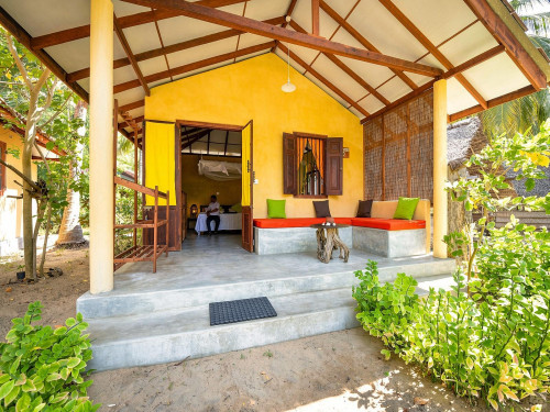 Dutch Bay Collective - Gallery - 20