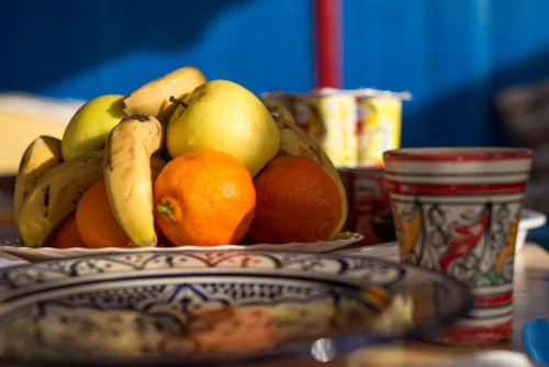 Traditional Turkish Beach Villa w/ Workspace + Terrace Overlooking The Sea