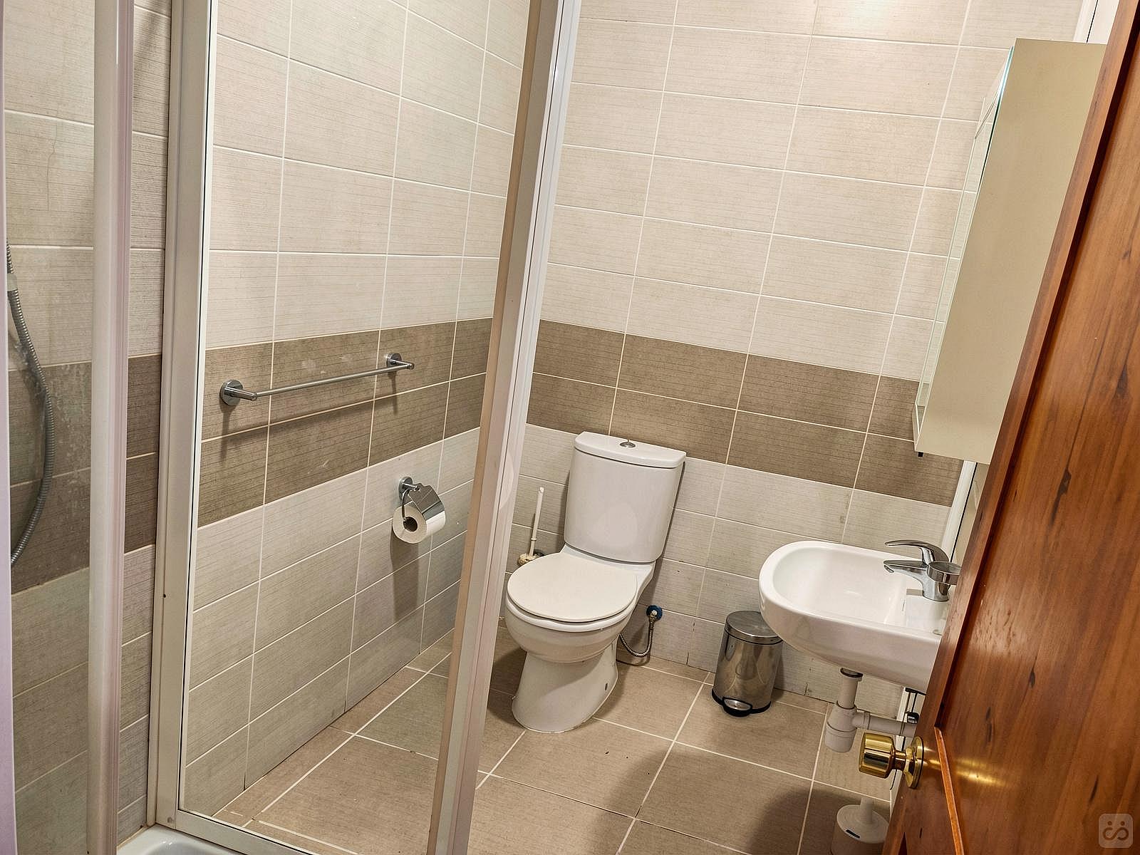 Standard Apartment - 14