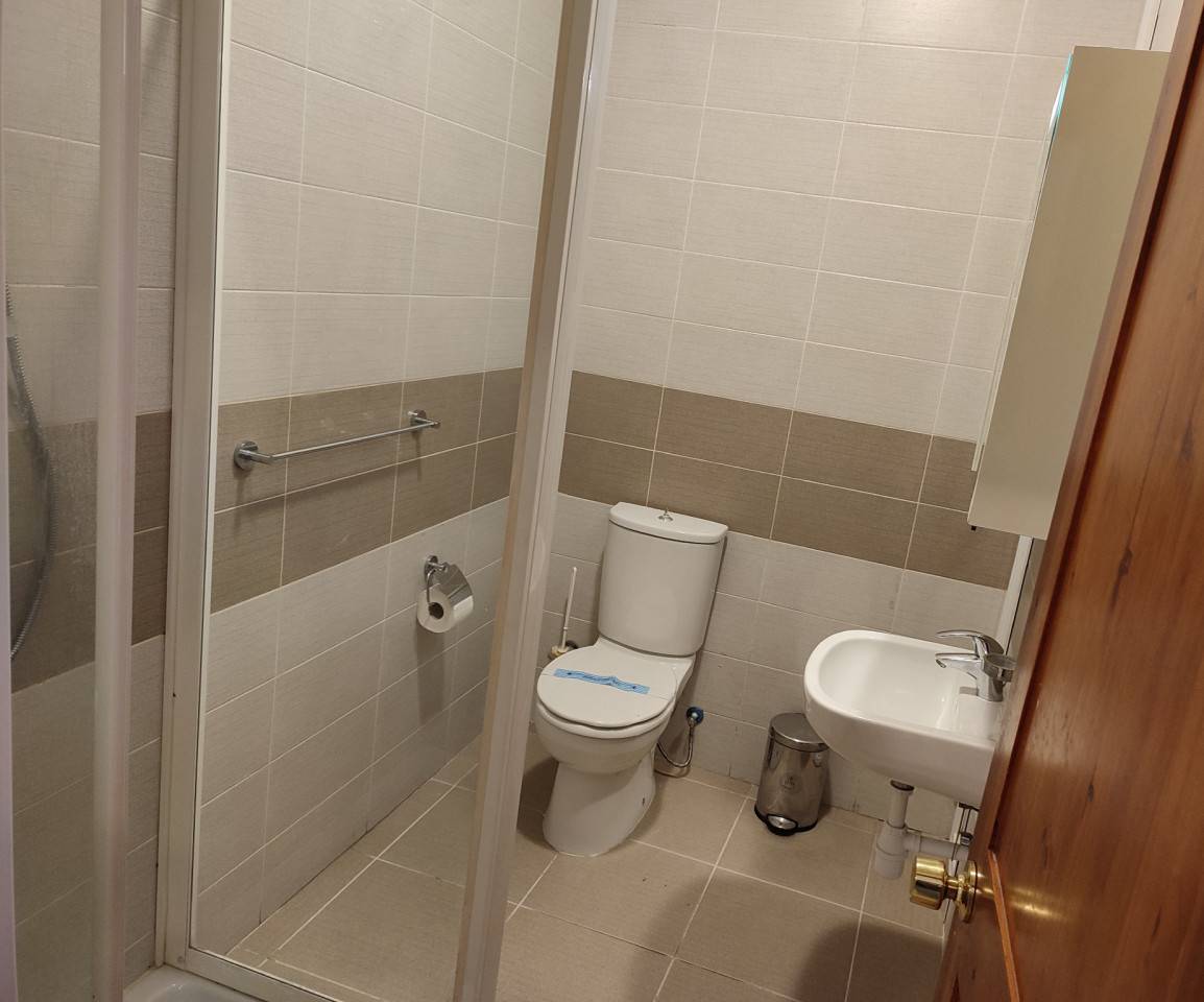 Standard Apartment - 8