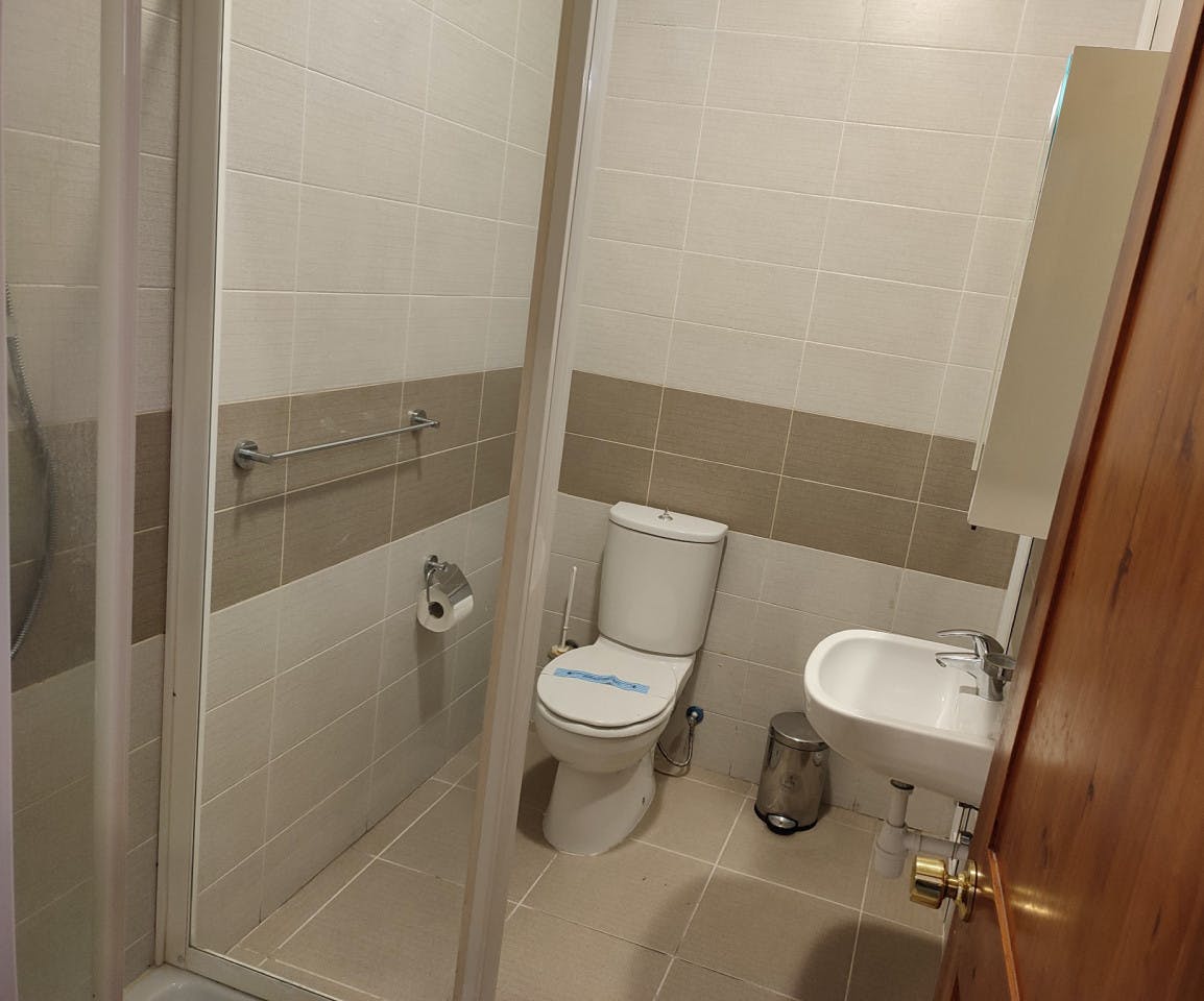 Standard Apartment - 2