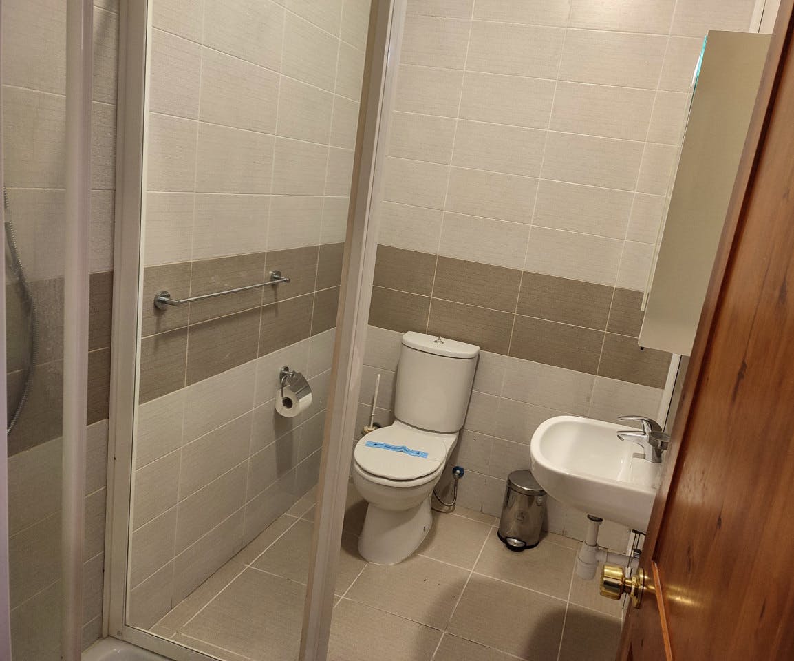 Standard Apartment - 5