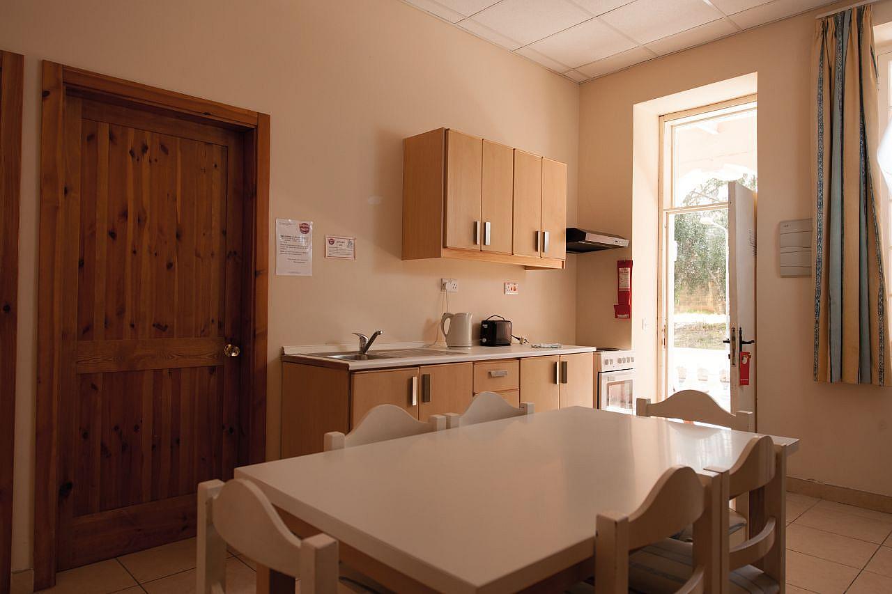 Standard Single Room - 9