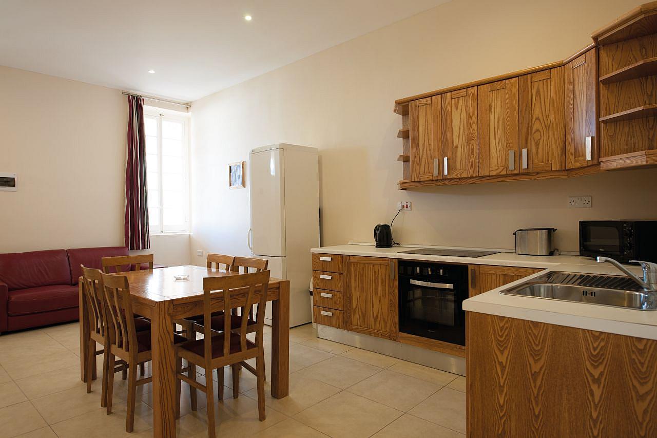 Comfort Single Room - 29