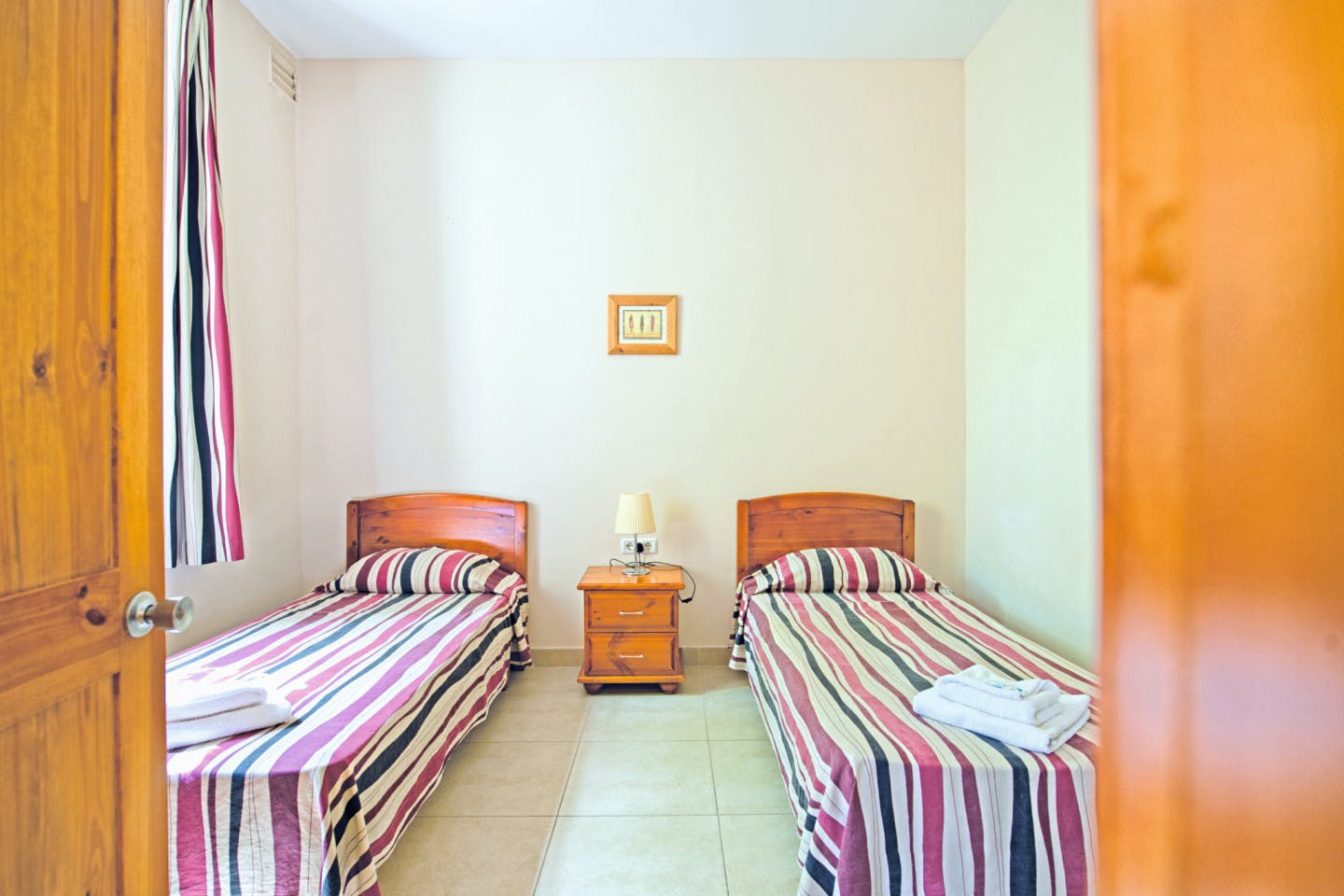 Comfort Double Room - 3