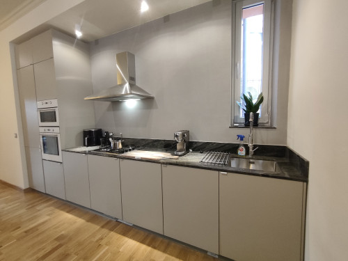 Jewish Quarters, best to study&have fun - Gallery - 9