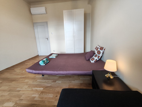 Jewish Quarters, best to study&have fun - Gallery - 6