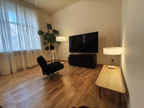 Jewish Quarters, best to study&have fun - Gallery - 7