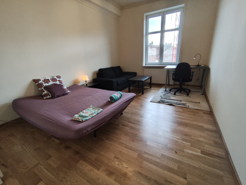 Jewish Quarters, best to study&have fun - Gallery - 8