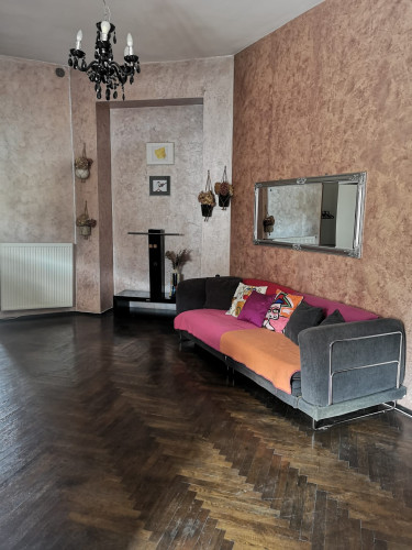 Single room in 2 bedroom apartment - Gallery - 16