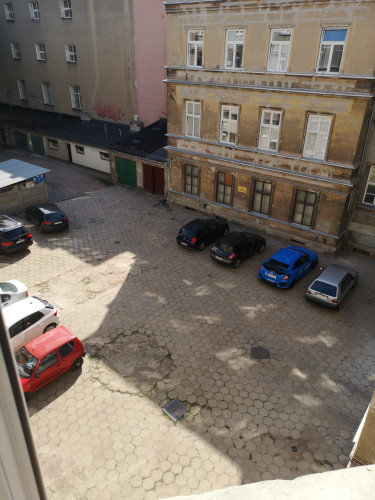 Single room in 2 bedroom apartment - Gallery - 8