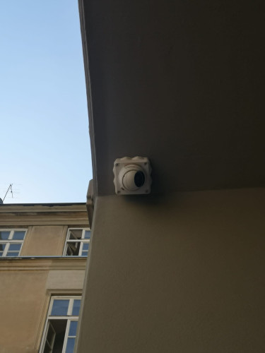 Single room in 2 bedroom apartment - Gallery - 3