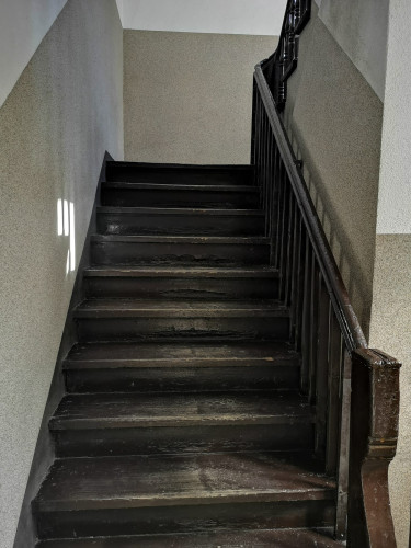 Single room in 2 bedroom apartment - Gallery - 7