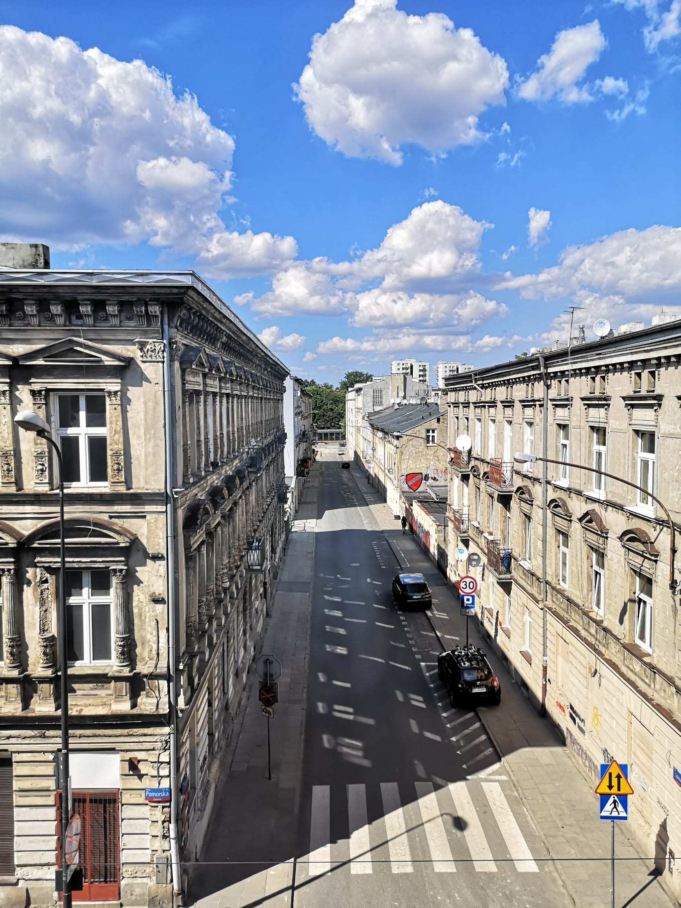 Single Room In 2 Bedroom Apartment - 10
