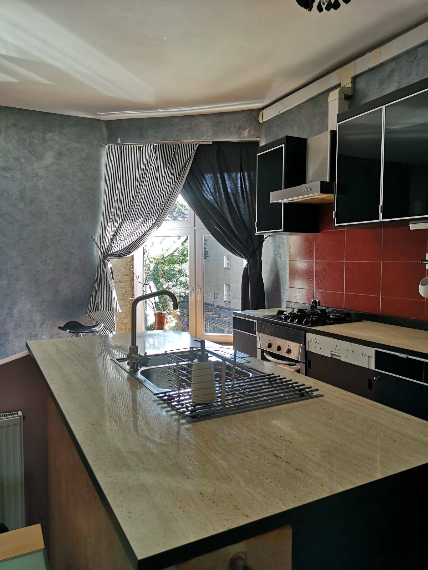 Single Room In 2 Bedroom Apartment - 14