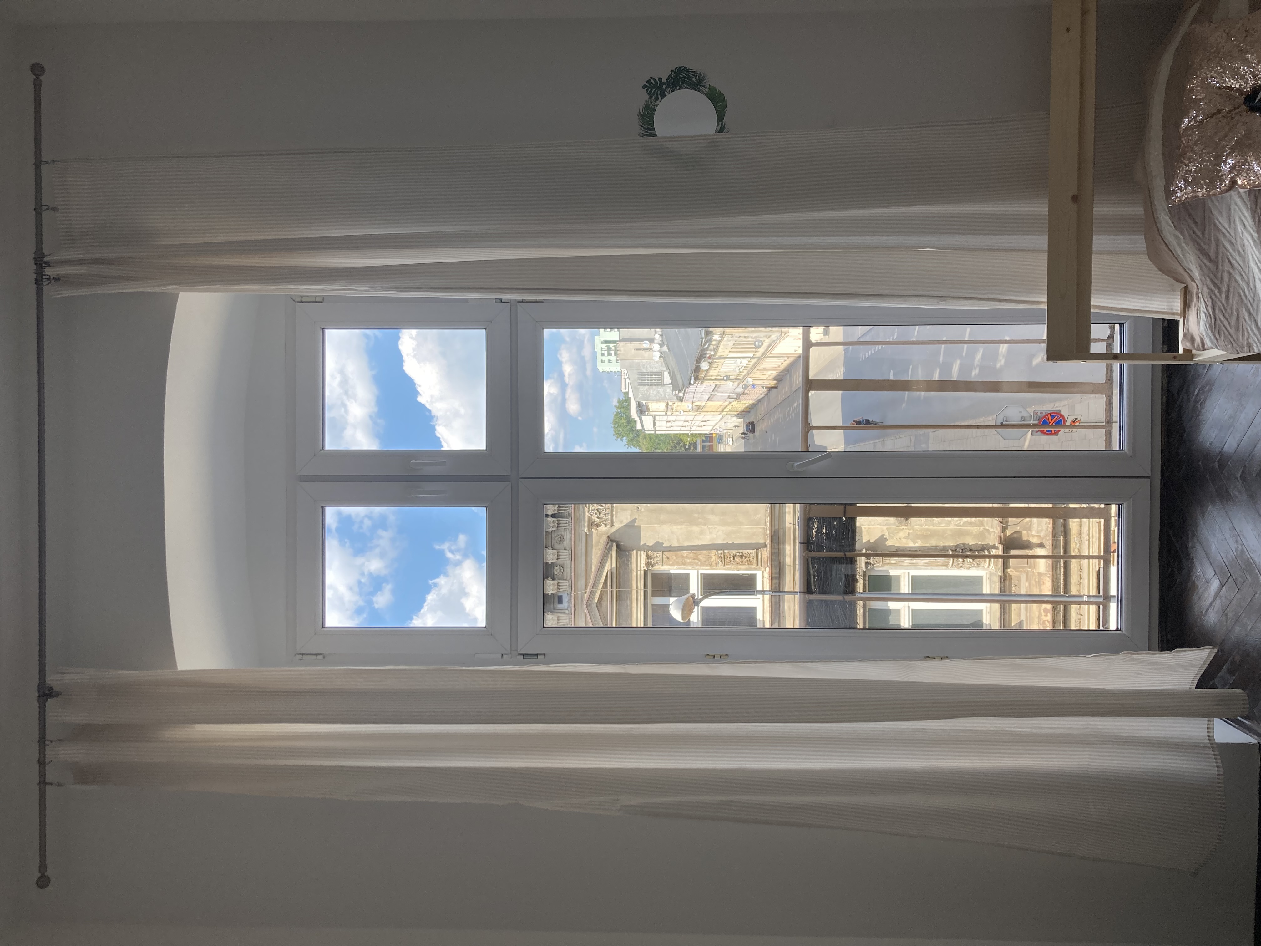 Single Room In 2 Bedroom Apartment - 24